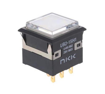 UB215KKG015C-3JB Image.