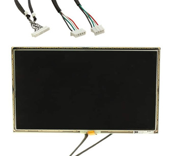 UDOO_VK-15T Image.