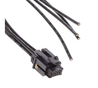 UMPC-04-L-16-M-12.0 Image.