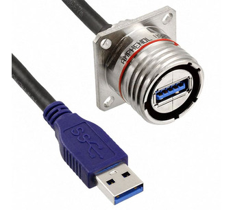 USB3FTV2SA03NASTR Image.
