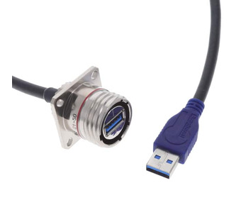 USB3FTV2SA10NASTR Image.