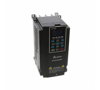 VFD037CP23A-21 Image.