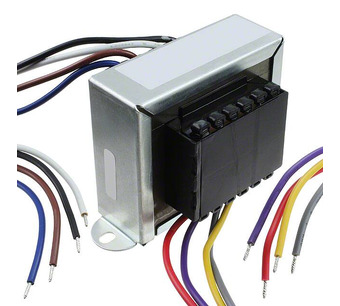 VPL16-3100 Image.