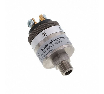 W117G-10H-C12TS-DIS Image.