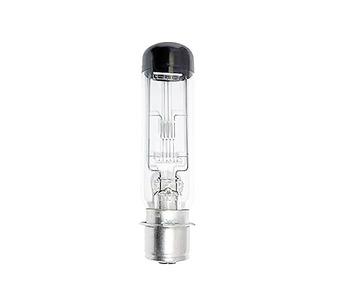 WW-00UX-5 Image.