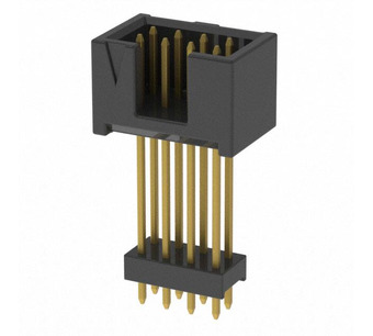 ZSS-104-05-G-D-915 Image.