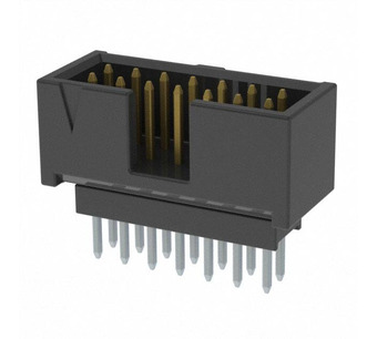 ZSS-107-01-S-D-490 Image.