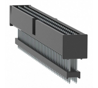 ZSS-136-02-T-D-640 Image.