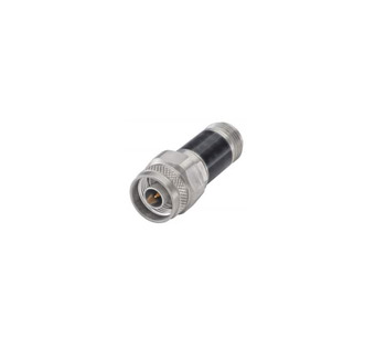 05AS102-K30S3 Image.