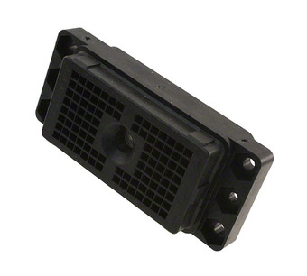 DL2-96R Image.