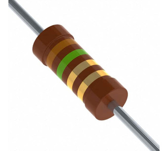 CBT50J1R5 Image.