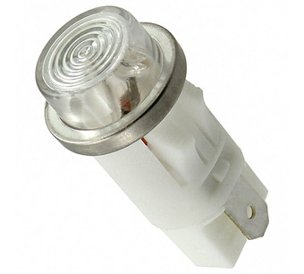 1050QC2 Image.