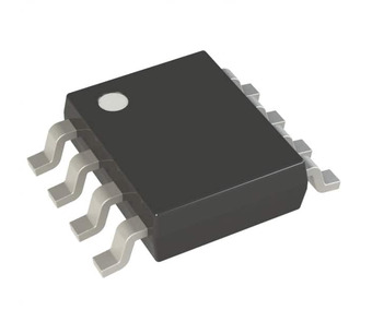 MX25U8032EMDI-12G Image.