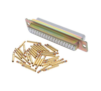 M24308/2-4F Image.