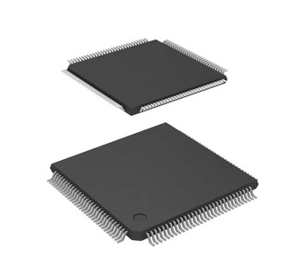 DF2367VTE33 Image.