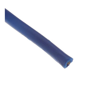 1430-16-1-0500-005-1-TS Image.