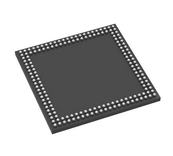 AS4C8M32MD2A-25BPCN Image.