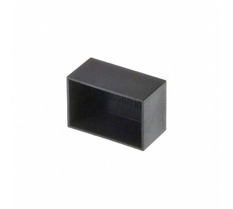 1596B102-10 Image.
