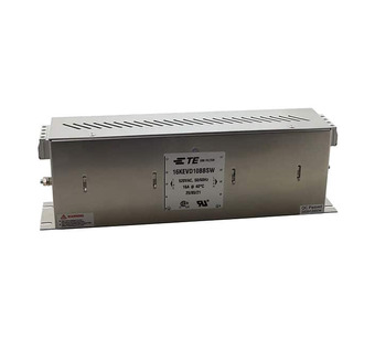 16KEVD10BBSW Image.
