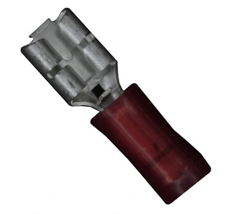 184268-1 Image.