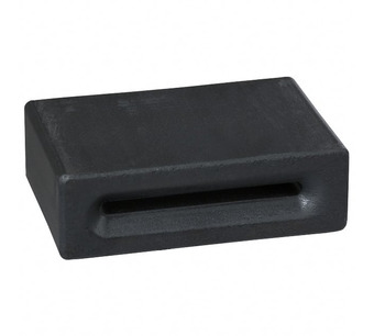 28R1517-000 Image.
