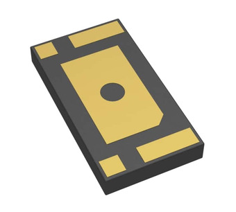 MC3011CL1GAM Image.