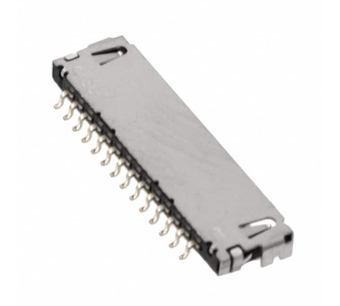 DF19G-14P-1H(54) Image.