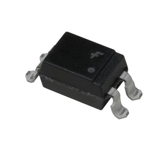 FOD817SD Image.