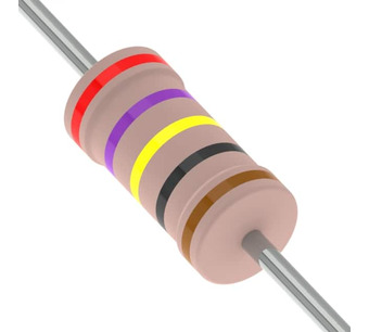 FMP100FBE52-274R Image.