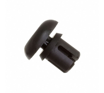 27SR2400250 Image.