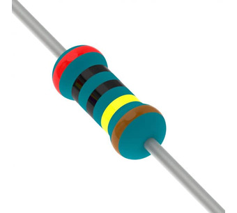 RNV14FAL2M00 Image.