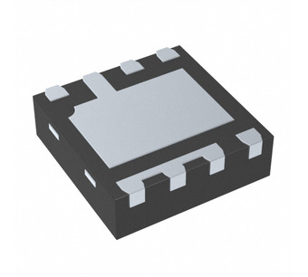DML1010FDK-7 Image.