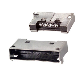 3260-8S1(56) Image.