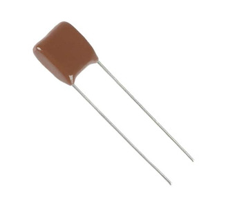 M20U103M1-F Image.