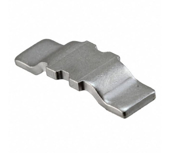 5102TR Image.