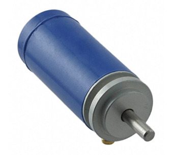 3751H-1-502L Image.