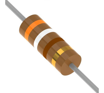 RC14JB390R Image.