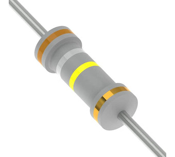 RSF-25JR-26-390K Image.