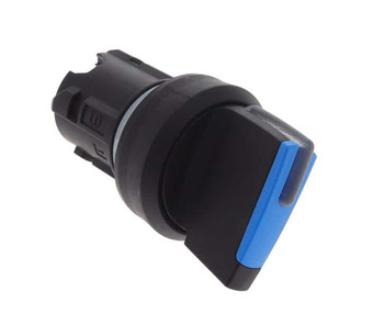 3SU10022BF500AA0 Image.