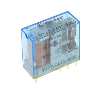 40.62.7.012.0000 Image.