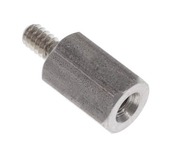 4574T-632-SS Image.
