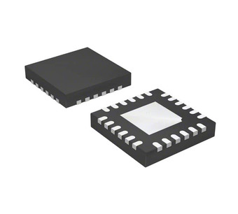 XR18910IL Image.