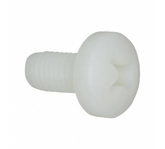 50M030050P016 Image.