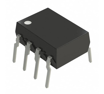 PS9505-AX Image.