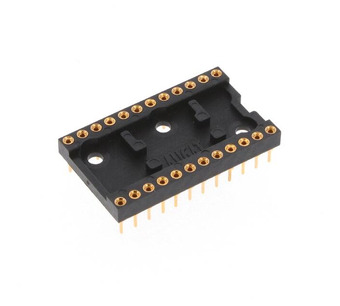 524-AG10D-ES Image.