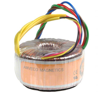 62060-P2S02 Image.