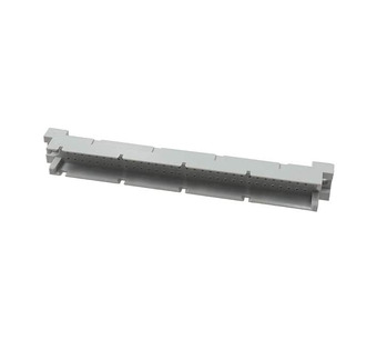 65191-001LF Image.