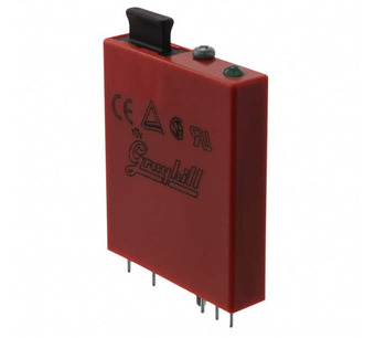 70G-ODC5R Image.