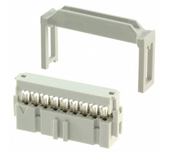 71600-618LF Image.