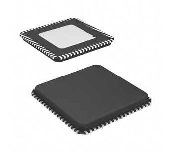 ISL54105CRZ Image.